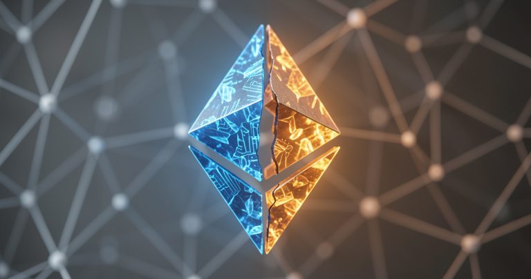 Ethereum Foundation : le mérite technique doit primer sur l’alignement politique