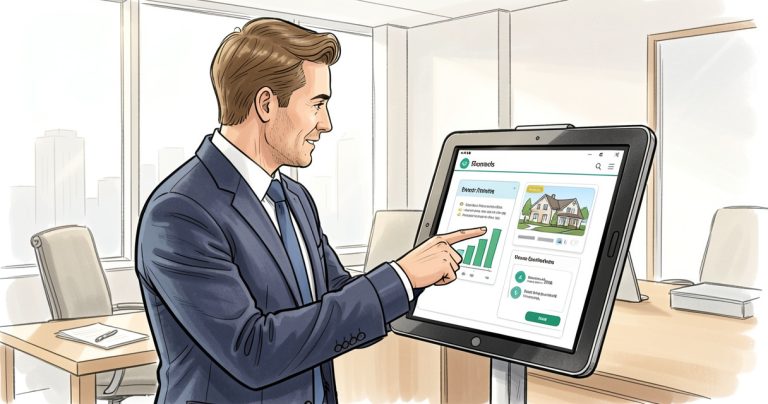 ATF Conseil Finance 2026 : Avis, Simulateur SCPI et Guide Complet