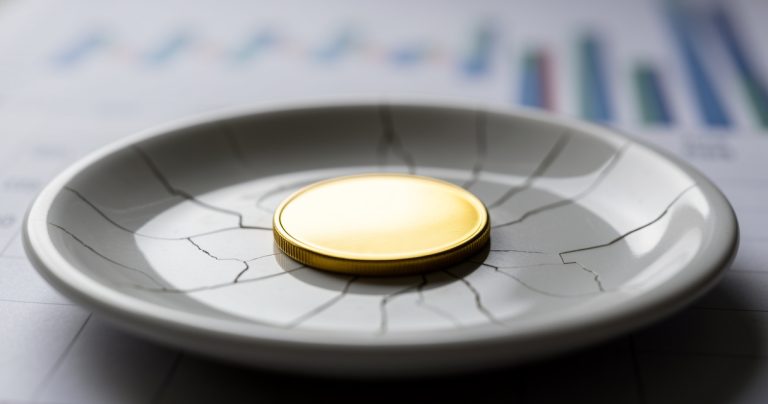 Stablecoins : les 4 risques que les investisseurs ignorent en 2026