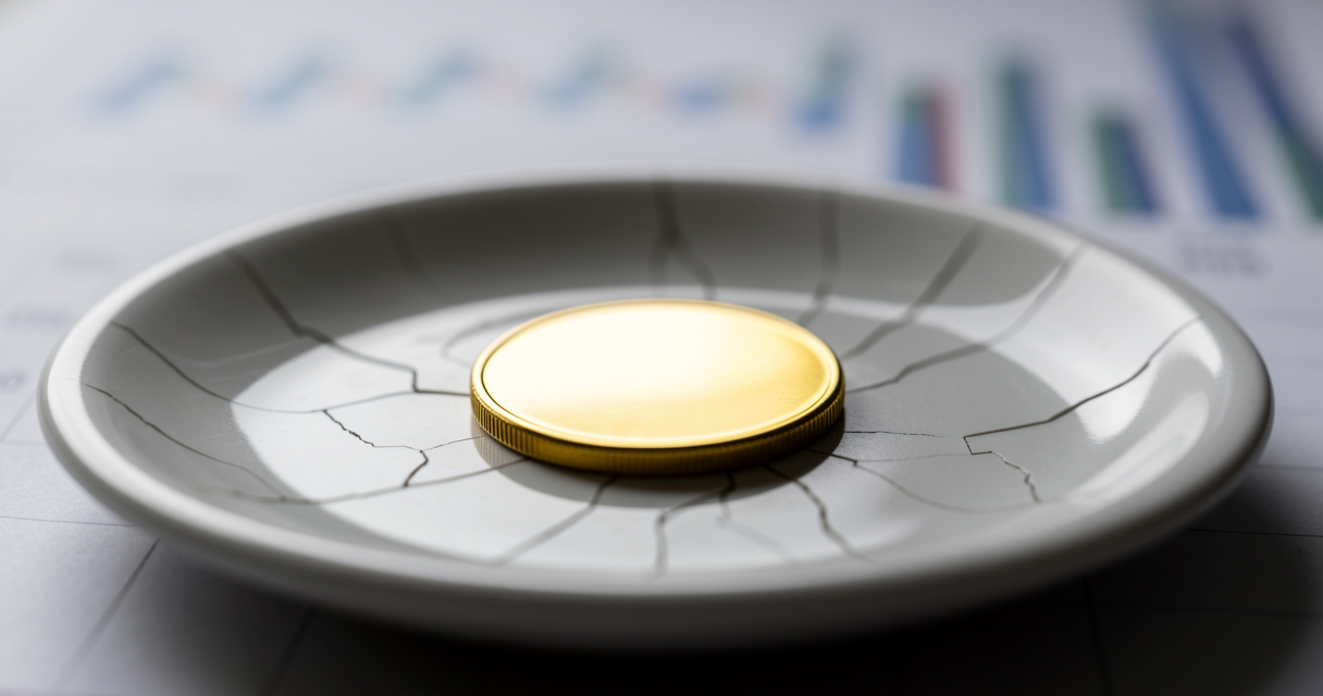 Stablecoins : les 4 risques que les investisseurs ignorent en 2026