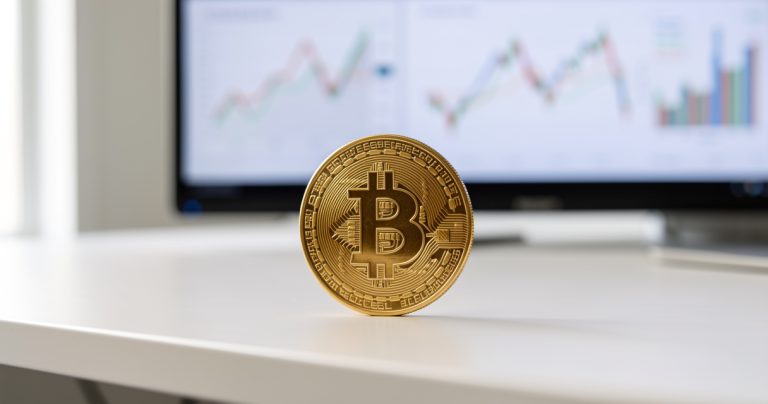 BitGo supprime 15% des postes – quelle stratégie pour 2026 ?