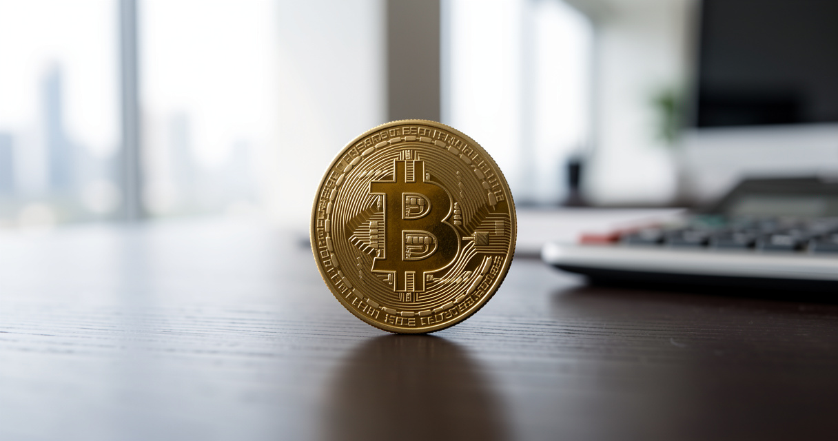 Stratégie Bitcoin : que cache vraiment la vente de 32 BTC par Saylor ?