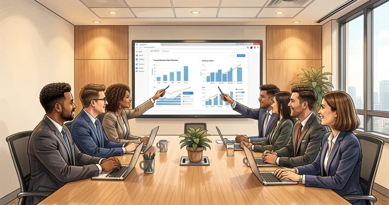 Finance Excellence Program : comparatif des meilleures formations pour leaders financiers