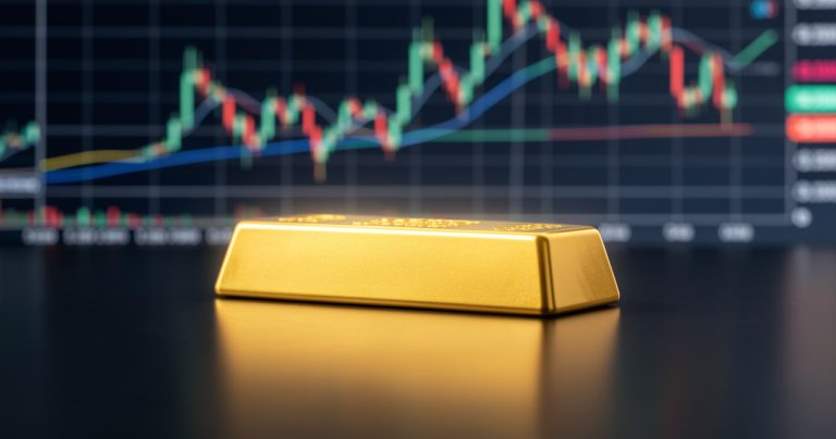 Kalshi élargit ses perpetuals régulés à l'or et à l'énergie