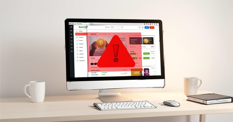 Finance Cryptopronetworkcom : Arnaque ou opportunité ? Enquête 2026