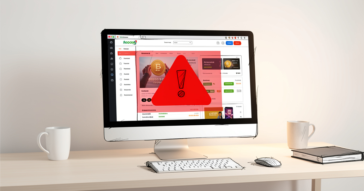 Finance Cryptopronetworkcom : Arnaque ou opportunité ? Enquête 2026