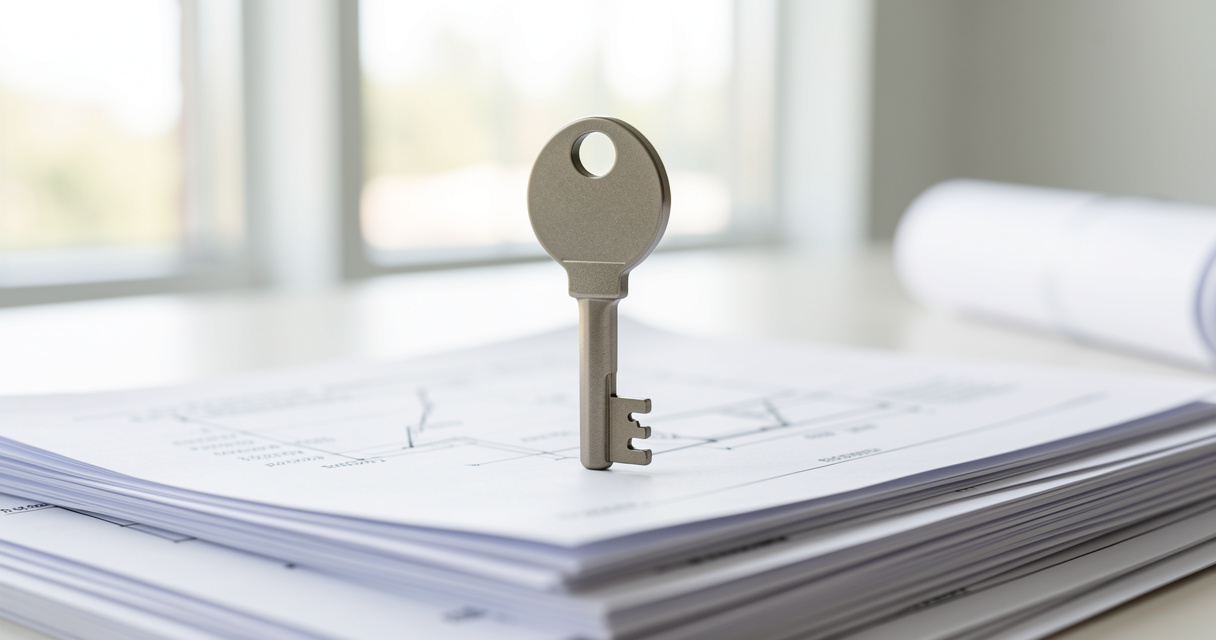 Finance immobilière 2026 : optimisation et stratégies de financement
