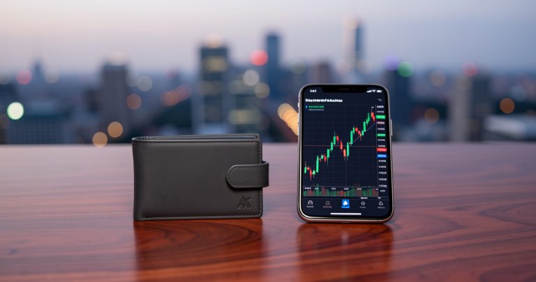 ETF Crypto Actif T. Rowe Price : Analyse du Lancement de TKNZ
