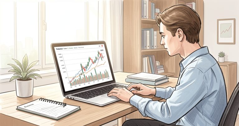 Finance Free : 10 Cours Gratuits Certifiés en 2026 pour Devenir Expert