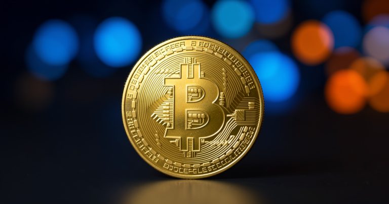 BGBTC de Bitget : récompenses Bitcoin et interopérabilité