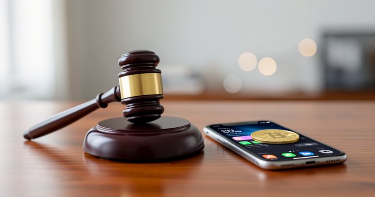 Binance vs RedotPay : 473 M$ en jeu, que révèlent les fonds ?
