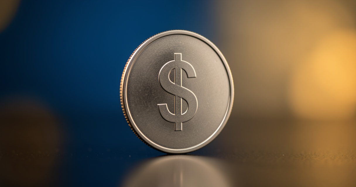 Stablecoins locaux : un pont vers le dollar numérique ?