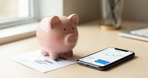 Les Français distinguent enfin épargne et investissement : le boom des ETF