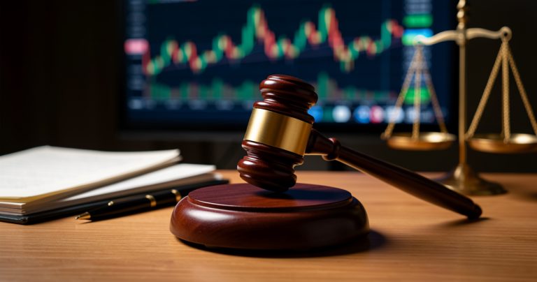 Vancelian en liquidation judiciaire : les leçons pour les investisseurs
