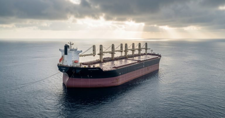 Taxe sur les superprofits pétroliers : un risque politique pour l'investisseur