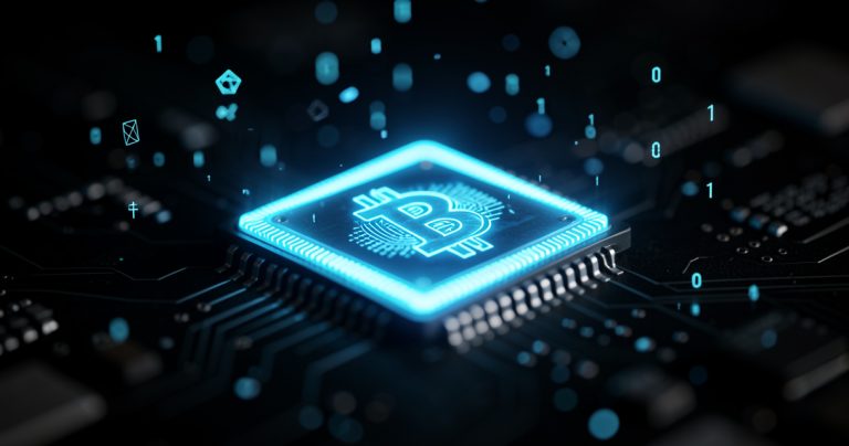 Ethereum : le protocole Hegotá chiffré, mais toujours pas quantique