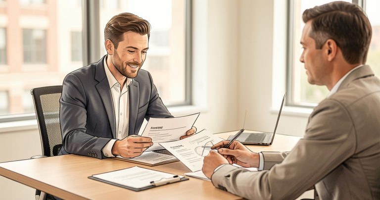 CDG973 Finance : le guide complet pour investir et épargner en 2026