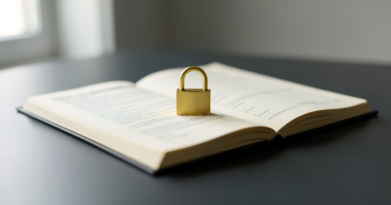 Épargne salariale et budget 2027 : taxation ou déblocage ?