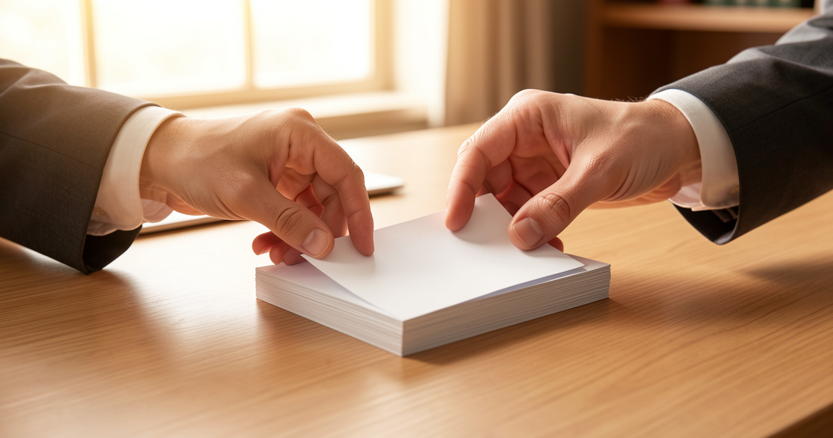 Demande d'effacement article 17 RGPD : tri de documents par un juriste