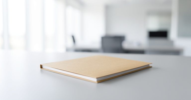 Article 17 RGPD : le droit à l'effacement expliqué simplement