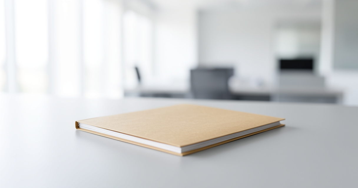 Article 17 RGPD : le droit à l'effacement expliqué simplement