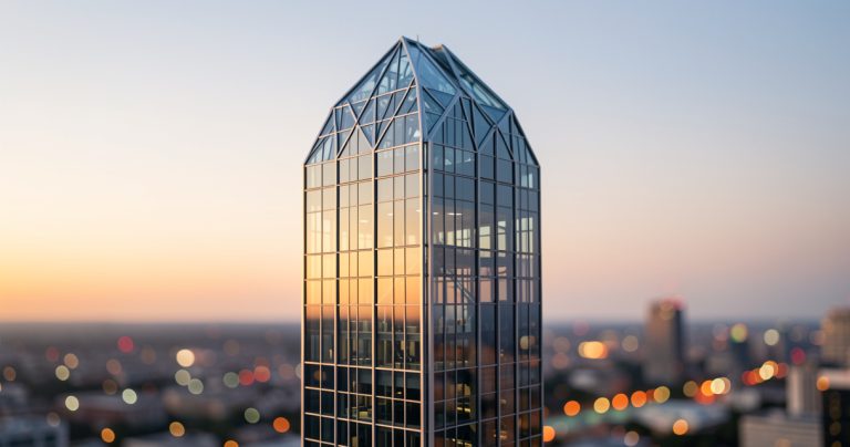 Titres tokenisés : le vrai test de la demande US