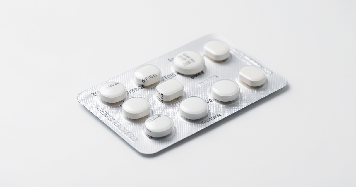 Equilibrin (amitriptylinoxide) : guide complet de l'antidépresseur