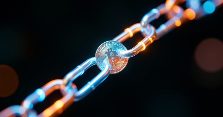 Bitget : 6,3 M$ blanchis via THORChain, le vrai débat