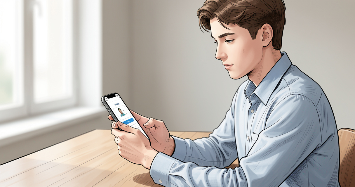 KYC crypto : ce que les plateformes exigent vraiment en 2026