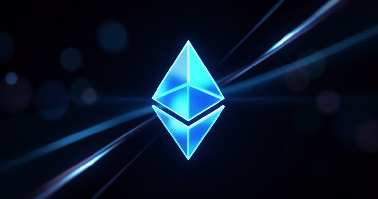 iExec RLC : décryptage d'une envolée de 150 %