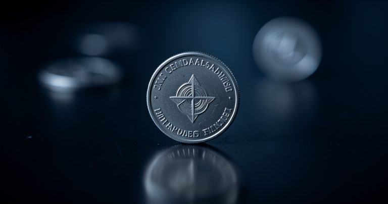 Cardano : Chute sous 0,24 $ et Signaux Baissiers
