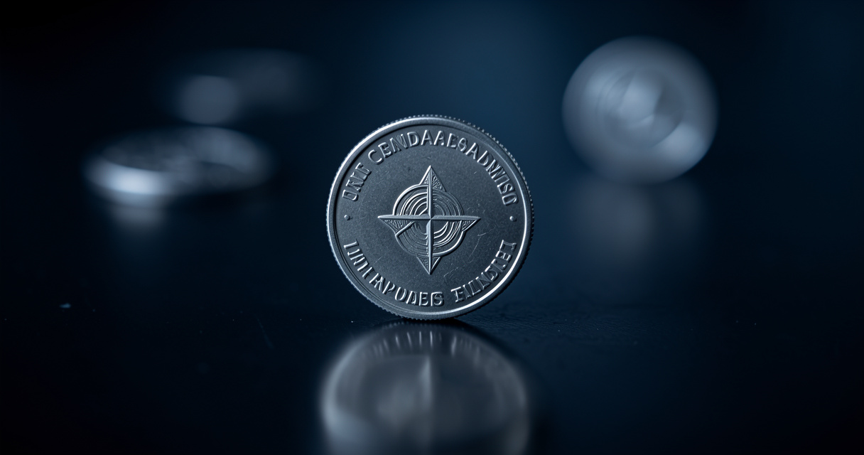 Cardano : Chute sous 0,24 $ et Signaux Baissiers
