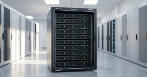 Cardano Leios : le plan de montée en charge dévoilé