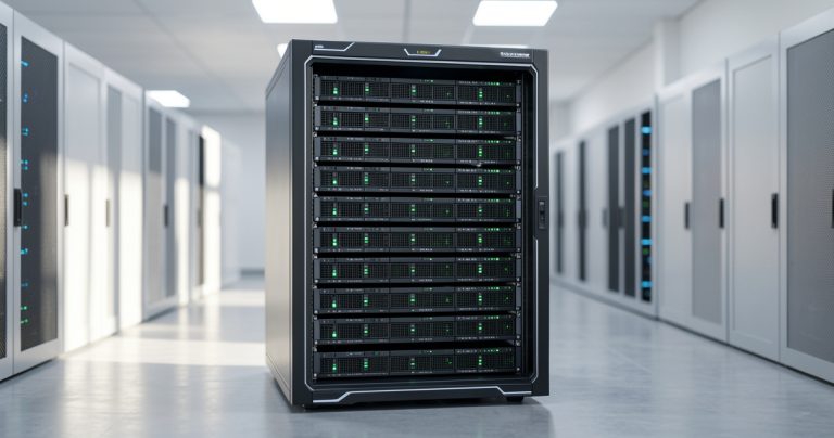 Cardano Leios : le plan de montée en charge dévoilé